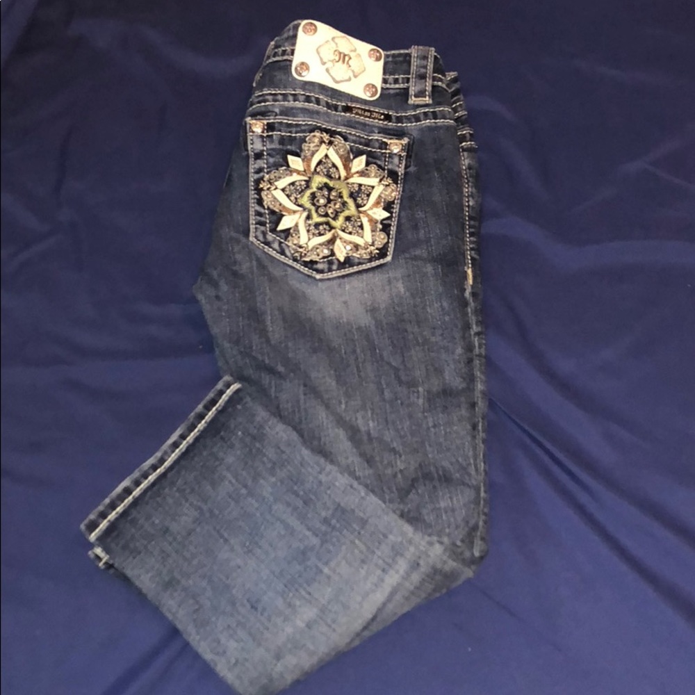 SOLD